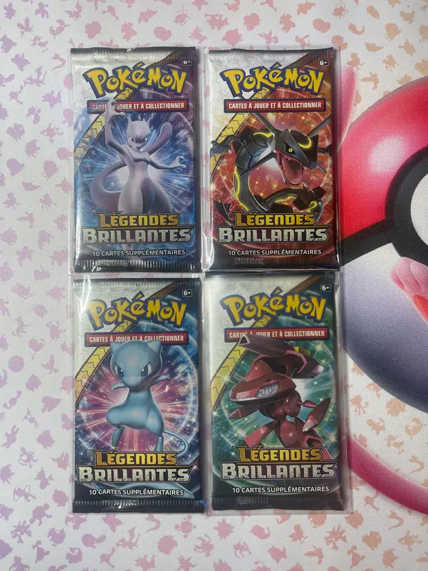 ImageUpload|13601353