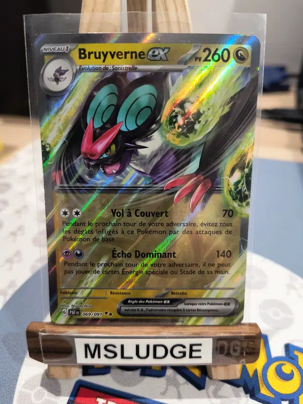 ImageUpload|13480377