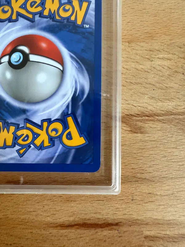 ImageUpload|13042672