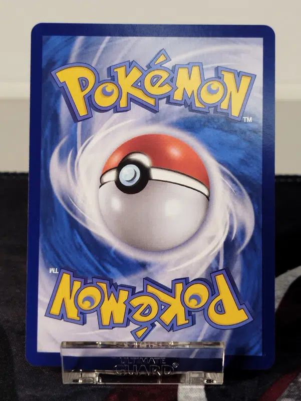 ImageUpload|15079606