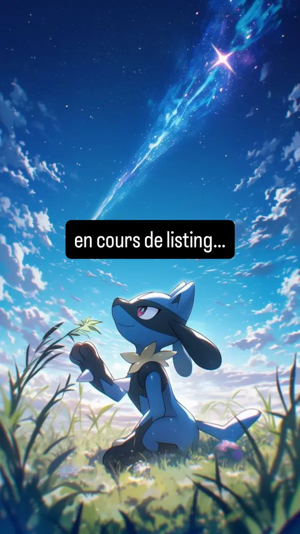 ImageUpload|13219554