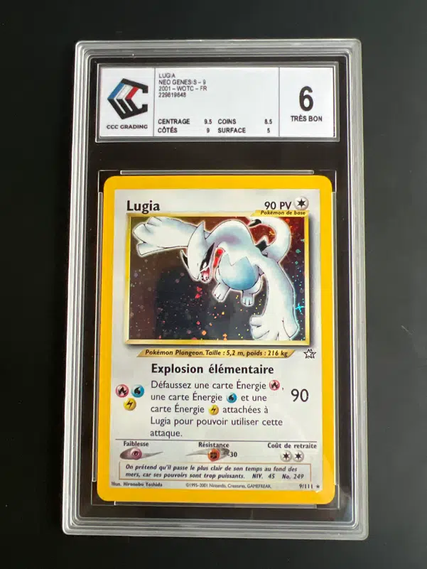 ImageUpload|10844774