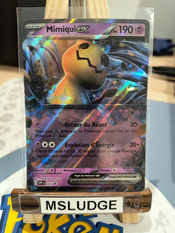 ImageUpload|13505731