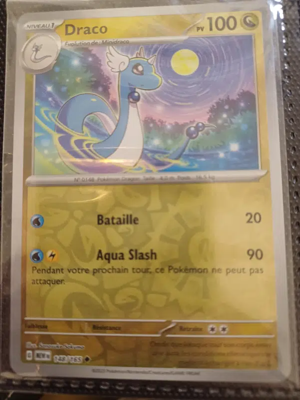 ImageUpload|12236546