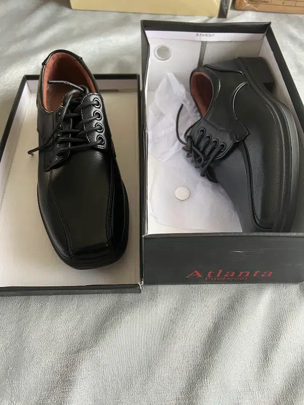 ImageUpload|15311879