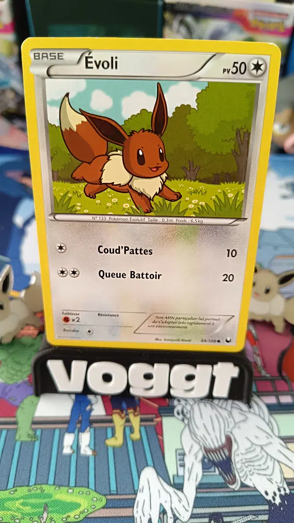 ImageUpload|13078335