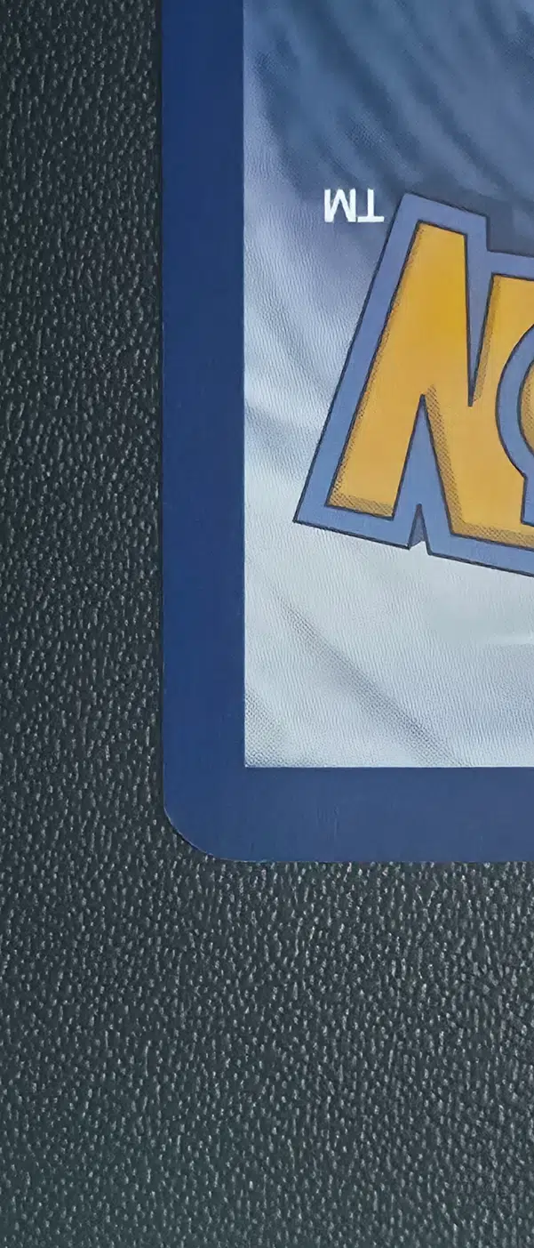 ImageUpload|15154278