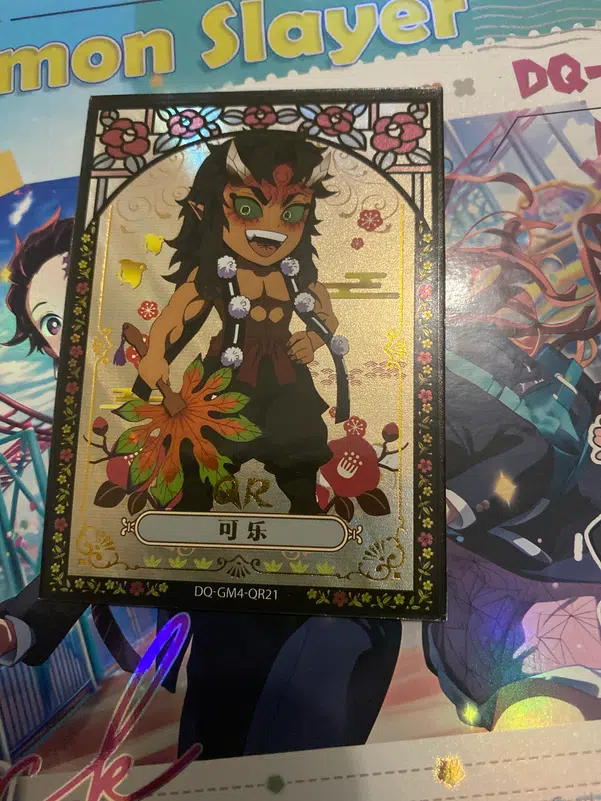 ImageUpload|12318769