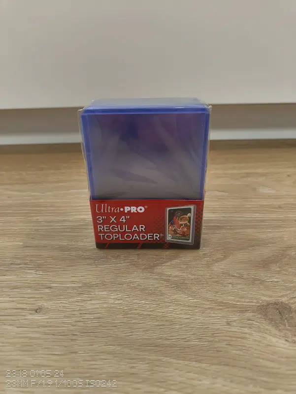 ImageUpload|12313088