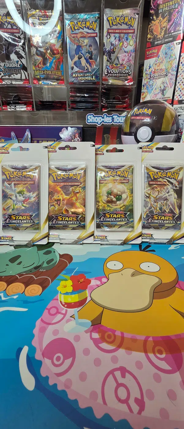 ImageUpload|14409605