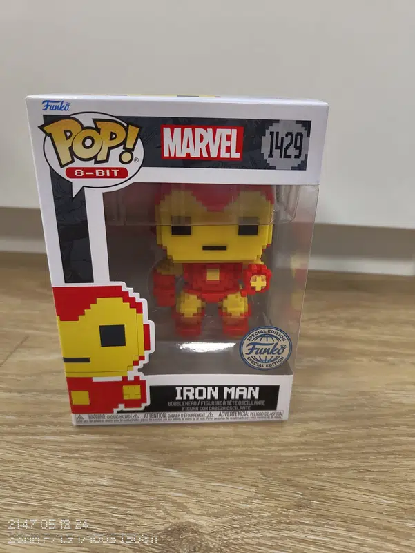 ImageUpload|11663848