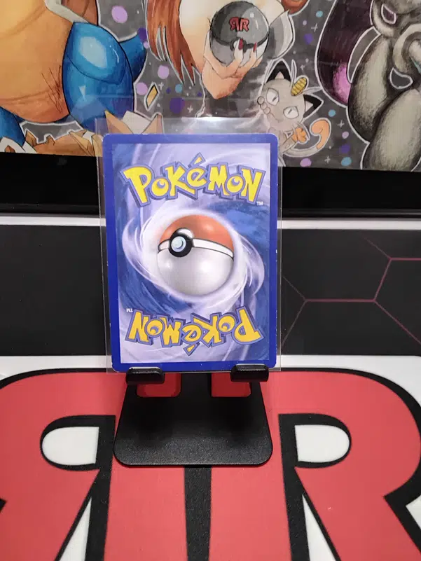 ImageUpload|10538819