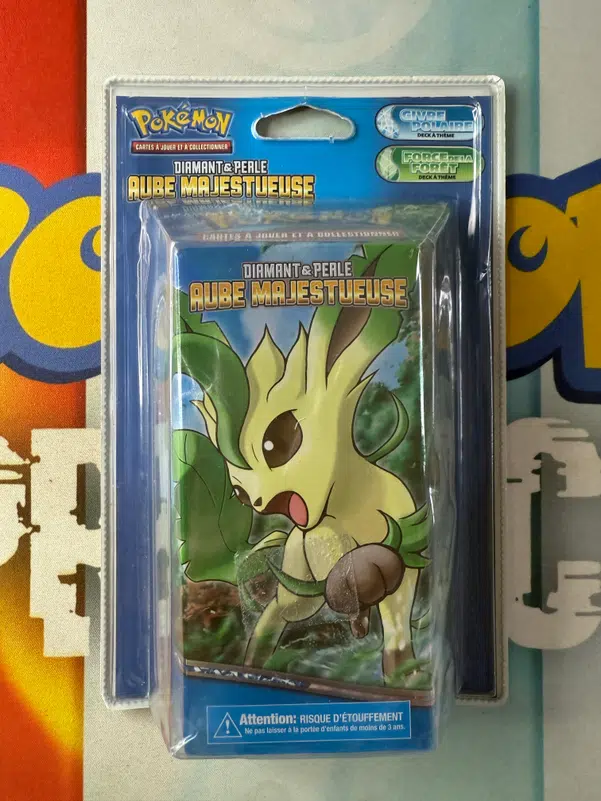 ImageUpload|13419390