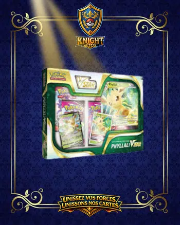 https://cdn.production.voggt.io/products/fec699a0-05cd-4d9d-a49a-24cd4da11759.png/350/product.webp