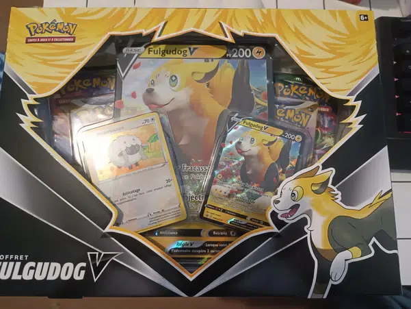 ImageUpload|10239993