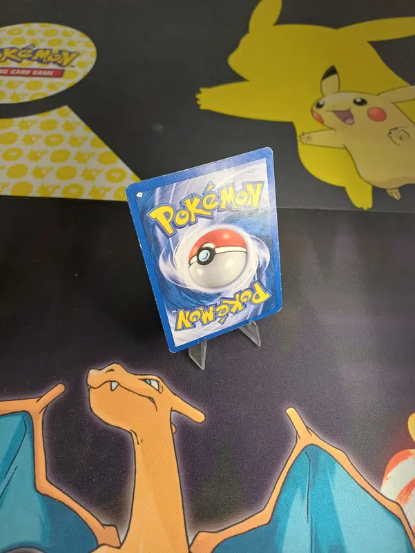 ImageUpload|12235009