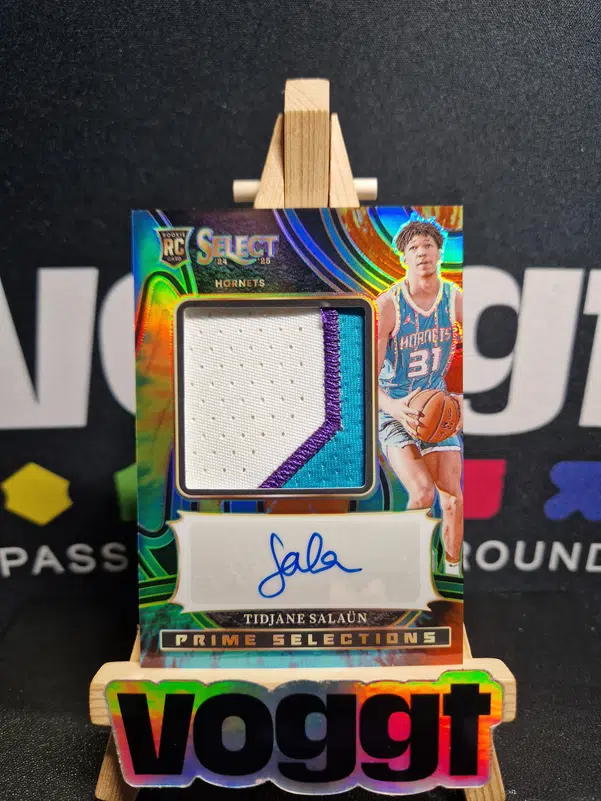 ImageUpload|14343615