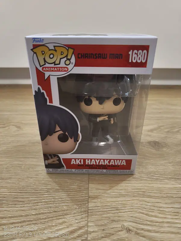 ImageUpload|11663470