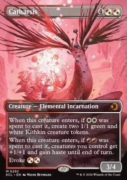 ImageUpload|15662316