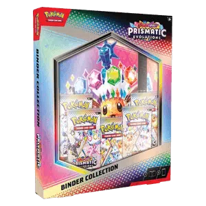 ImageUpload|15291920