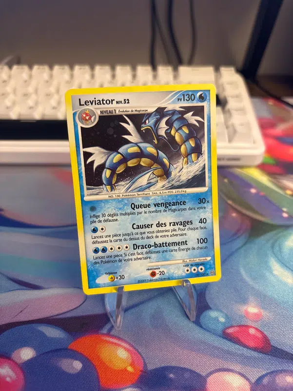 ImageUpload|14048619