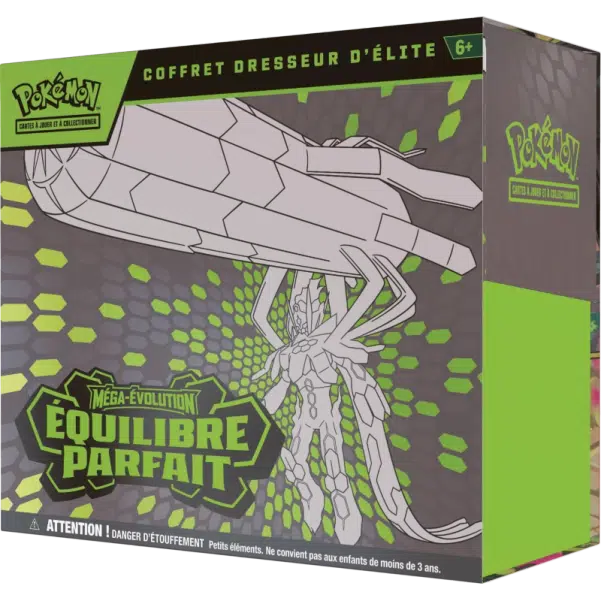 ImageUpload|15533783