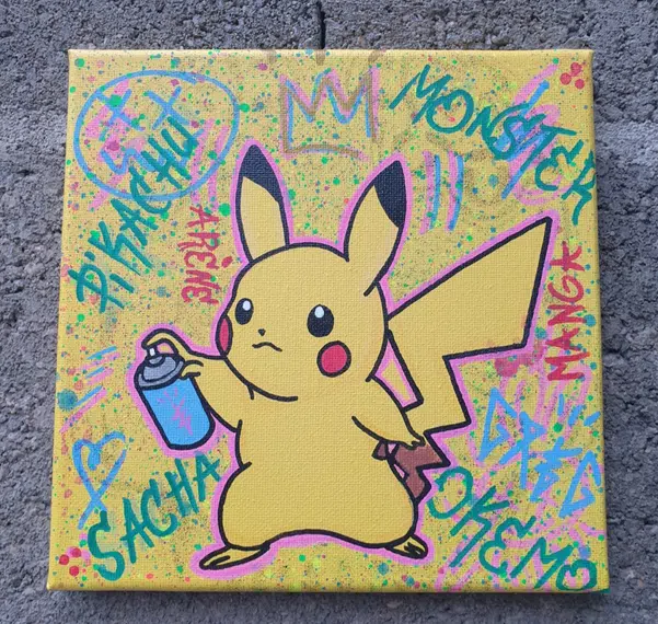 ImageUpload|13757376