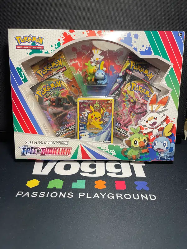 ImageUpload|14337674