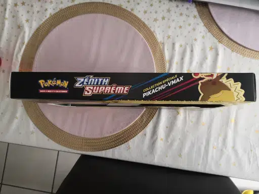 ImageUpload|10289732