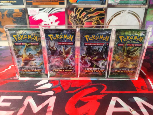 ImageUpload|14318899