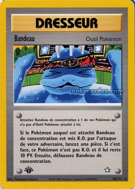 ImageUpload|13418217