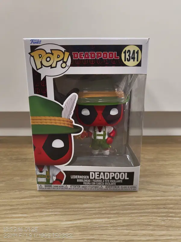 ImageUpload|11663911