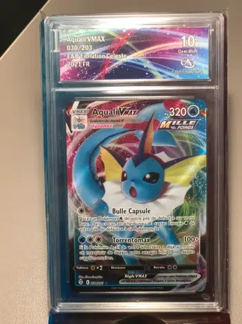 https://cdn.production.voggt.io/products/fefb290e-ede5-47b4-a9c7-0a8b0469a6db.webp/350/product.webp