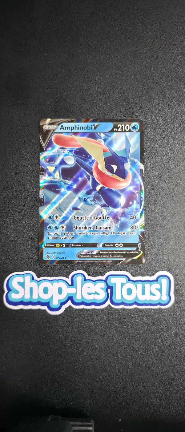 ImageUpload|15231053