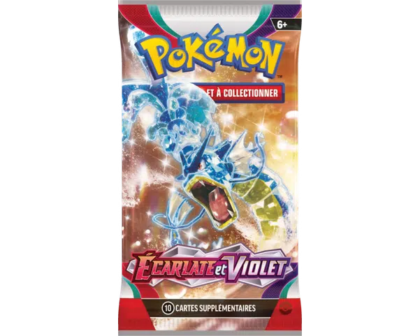 ImageUpload|15615772