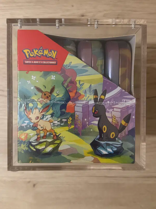 ImageUpload|13331551