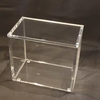 https://cdn.production.voggt.io/products/ff010a24-5678-44e5-9ef9-392d5ad1df27.jpeg/350/product.webp