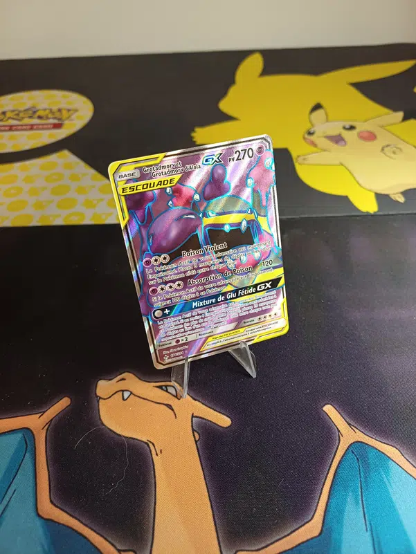 ImageUpload|12236410