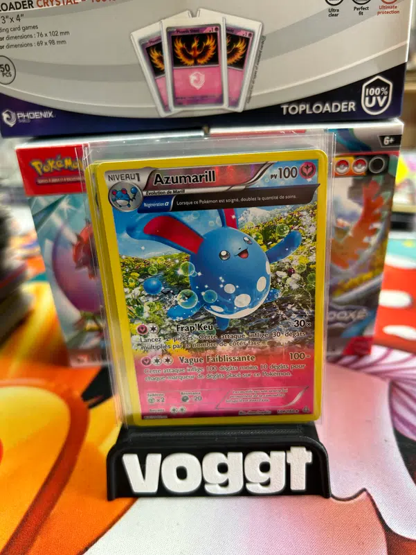 ImageUpload|11887214