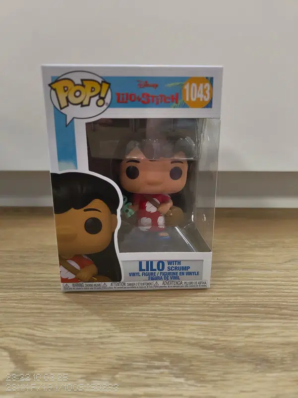 ImageUpload|11664008