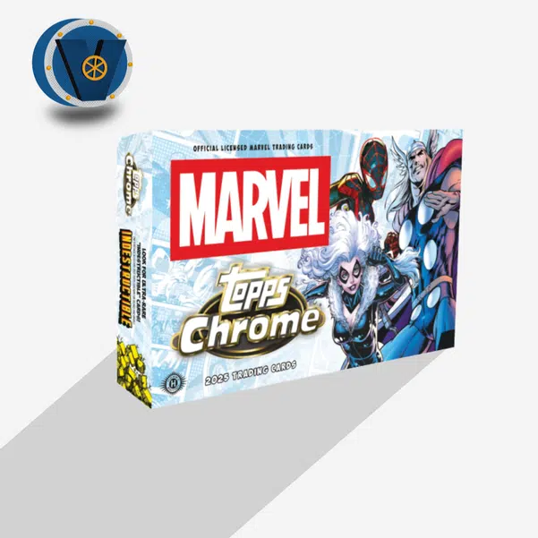 ImageUpload|11088754