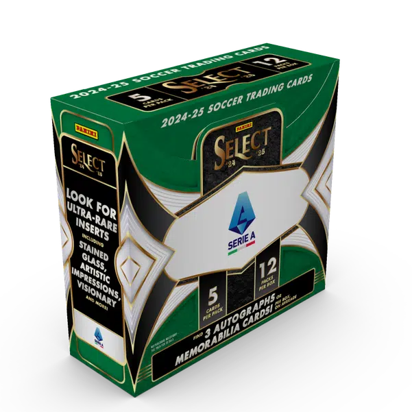 ImageUpload|10635075