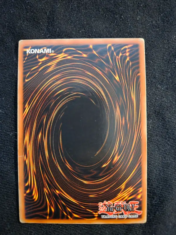 ImageUpload|14847717