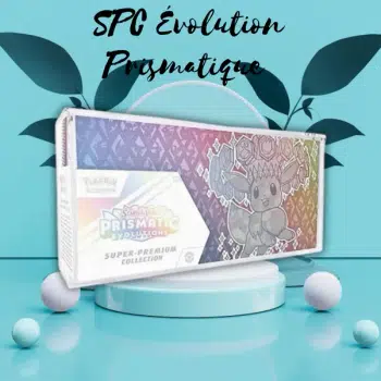 https://cdn.production.voggt.io/products/ff14a65f-57a5-4382-af0e-b5a336eb3d14.webp/350/product.webp