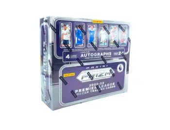 https://cdn.production.voggt.io/products/ff14ca61-1413-4b57-899e-4b711b086f8e.webp/350/product.webp