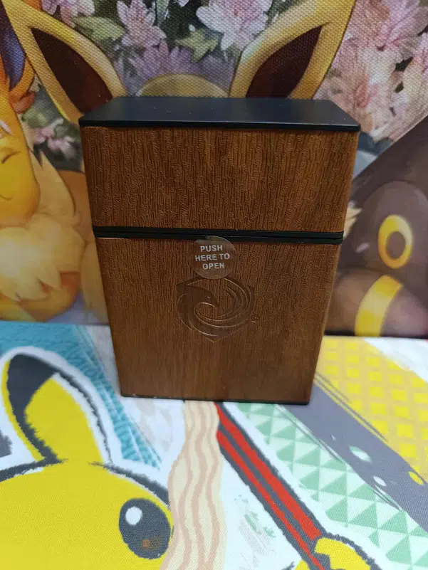 ImageUpload|12334273