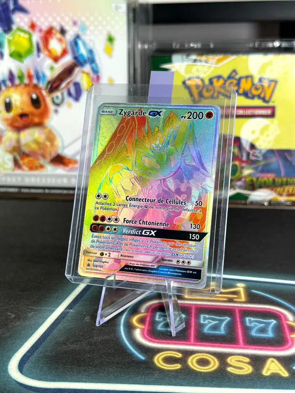 ImageUpload|12945655