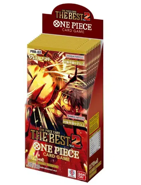 ImageUpload|15574382