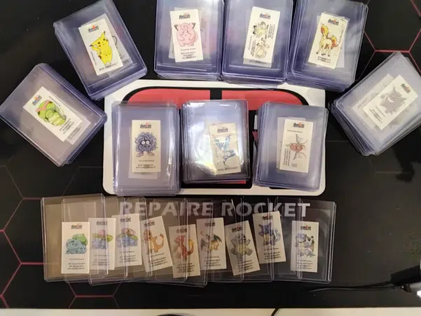 ImageUpload|10608521