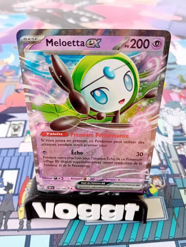 ImageUpload|13043570